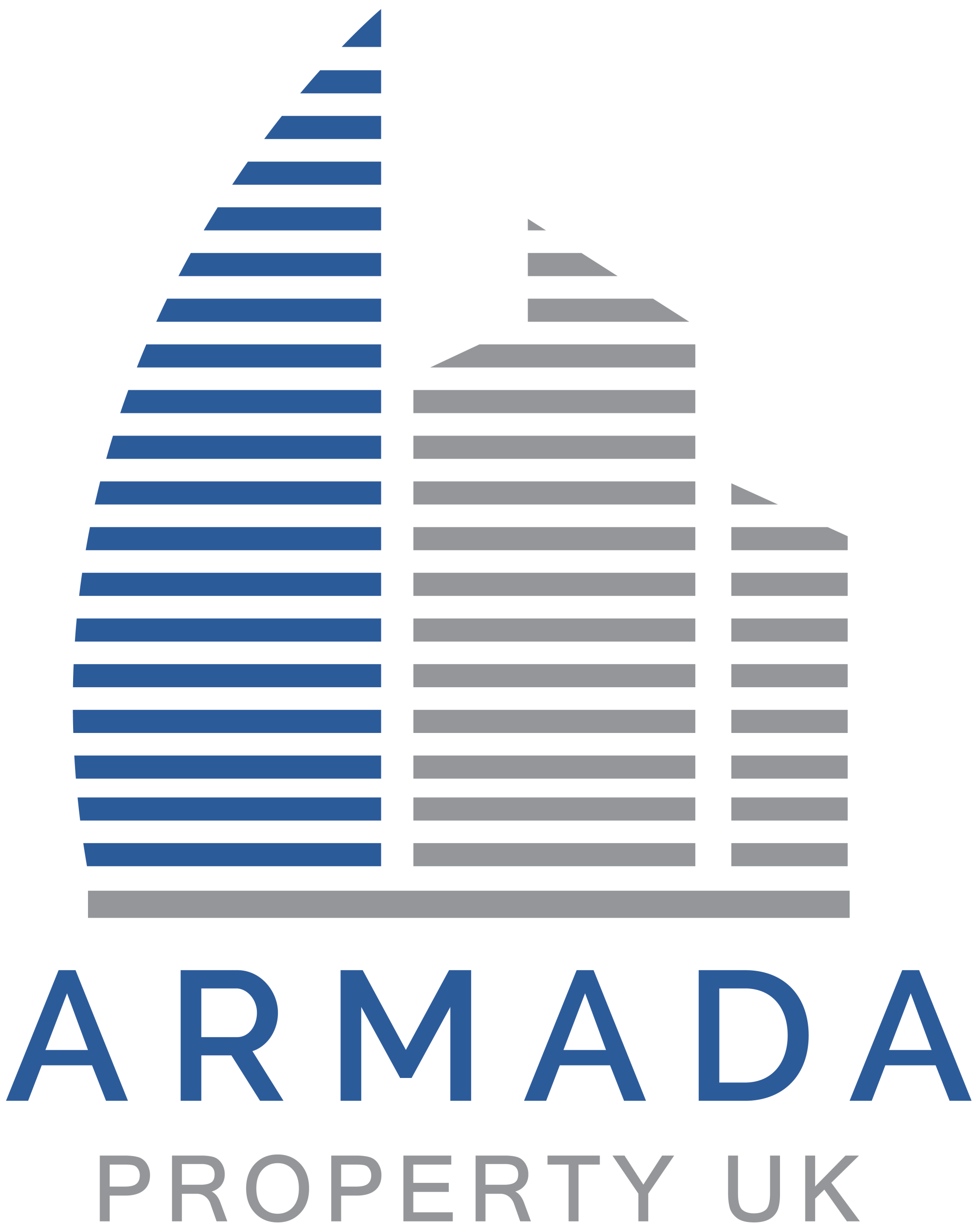 Armada Property