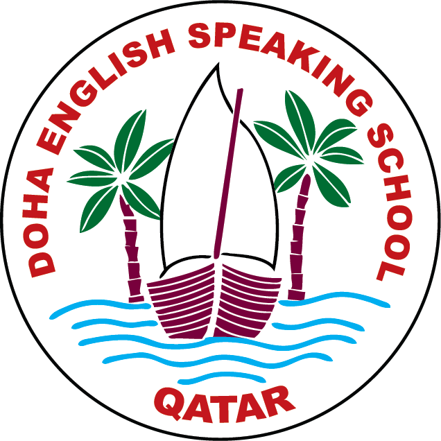 Doha English Speaking School
