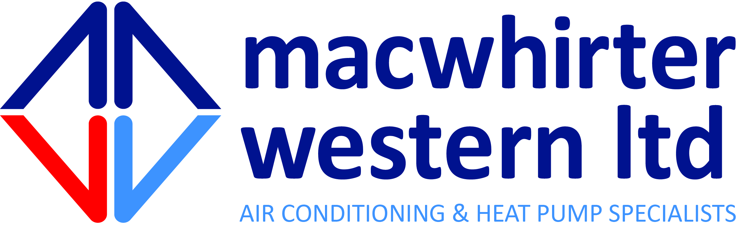 MacWhirter Western